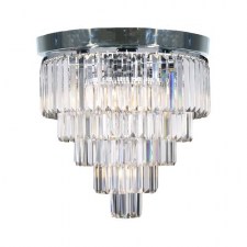 CELESTIAL 5 TIER FLUSH 1001096 1000x1000_result
